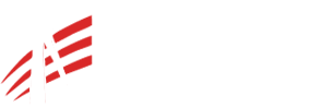 Havakon Havalandırma